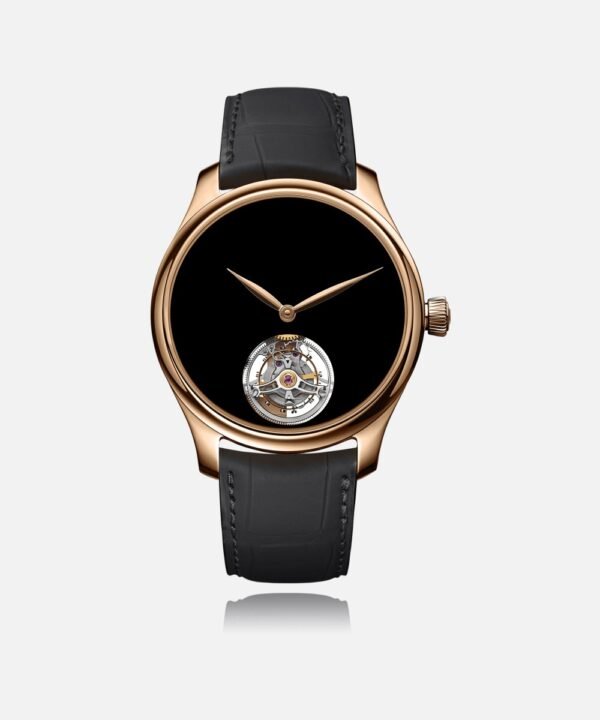 Bering Aurora Collection