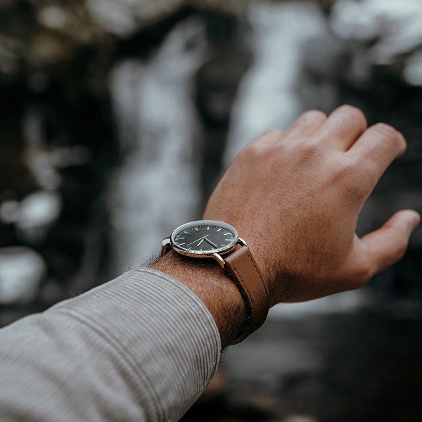 Image Instagram