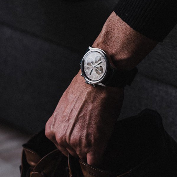Image Instagram