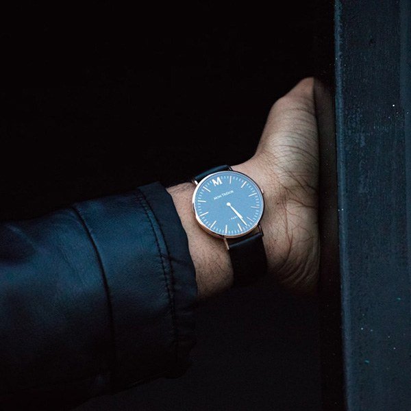 Image Instagram