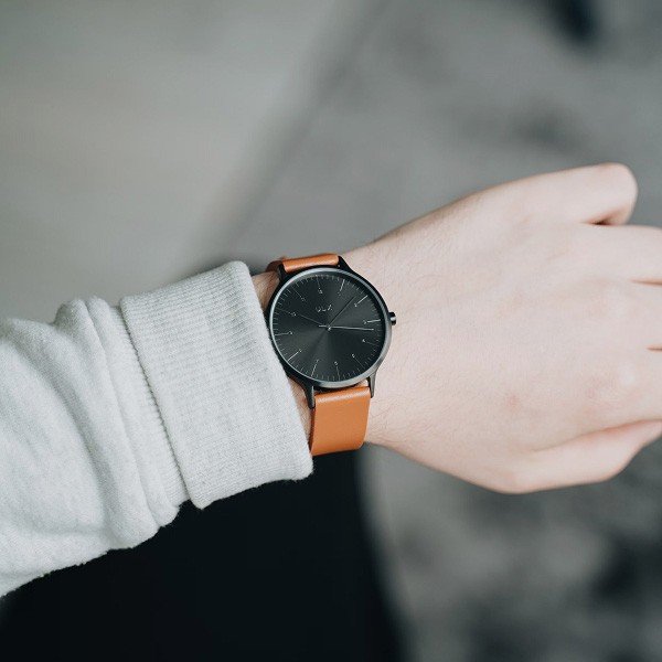Image Instagram