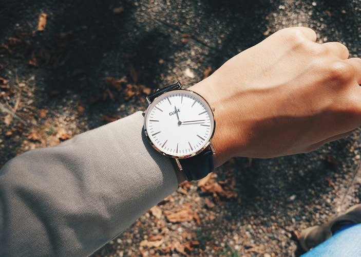 Lookbook Image